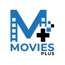 Free Movies, No Ads? 123Movies Delivers HD